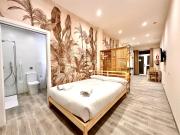 Lofts Casa Tropicana