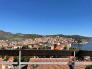 Appartement T3 Mezzaine BANYULS SUR MER BN050-H07