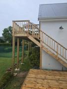 Garden Cottage Belvidere Estate