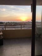 Depto portal del sol