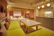 OMO5 Kyoto Gion by Hoshino Resorts OMO5 Kyoto Gion by Hoshino Resorts