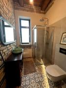 Kaimukas - lake house for 15 persons 5 bedrooms