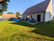 Top Savigné-lʼÉvêque