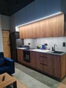 Top Łódź Top Łódź