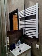 Top Łódź Top Łódź