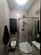 Top Łódź Top Łódź