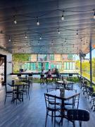 Top Puerto Escondido Top Puerto Escondido