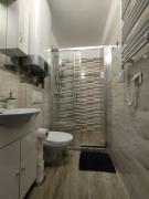 Borics Apartman Borics Apartman