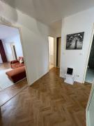 Top Vandoeuvre-lès-Nancy