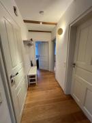 Top Nottuln Top Nottuln