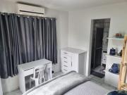 Residência dos Nunes