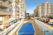 Top Torrevieja