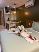 Porto de Galinhas - Cupe Exclusive 405