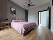 Top Białe Błoto Top Białe Błoto