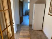 Top Rožnov pod Radhoštěm