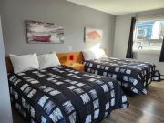 Top Rimouski
