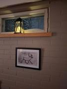 Marttiini3 apartment