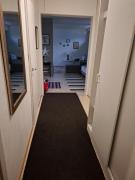 Marttiini3 apartment