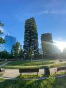 Isolabella Apartment