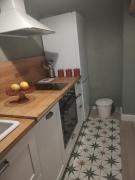 Top Cazalla de la Sierra