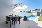 Top Sesimbra
