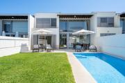 Top Sesimbra