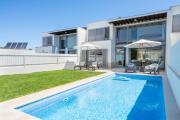 Top Sesimbra