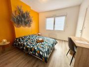 Le Madriléne - Calais Nord