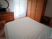 Top Santa Margherita Ligure