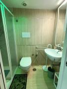 Top Capaccio-Paestum