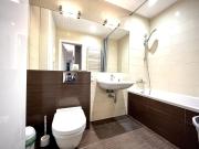 Top Kraków Top Kraków