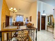 Top Puerto Plata Top Puerto Plata