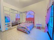 Top Puerto Plata Top Puerto Plata