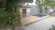 Top Búzios