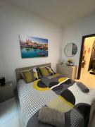 Top Sliema