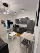 Top Sliema