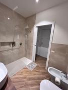 Top Quartu SantʼElena