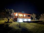 Courela do Monte Novo II