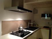 Porto Pozzo Serendipity