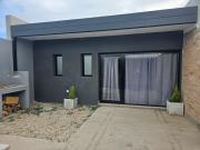 Departamento Los Sauces 850