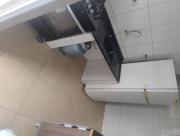 big beach pool house