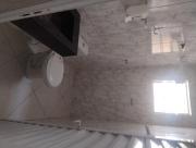 big beach pool house