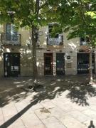 Alojamiento Plaza del Mercado