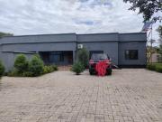 VU-TIO Apartments - Kasama Airport