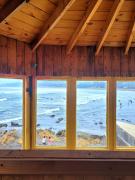 Top Pichilemu