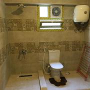 شارع اللاسلكى بالقرب من القريه التكنولوجيه