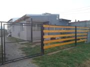 Sosiego Patagonico dpto A