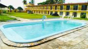 Hotel Barra de Sirinhaém