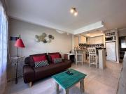 Hermoso departamento