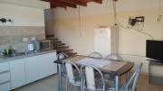 Sosiego Patagonico Dpto B